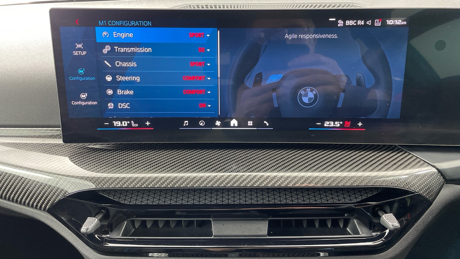 Used BMW M2 2025 for sale - 77501175: Photo 64