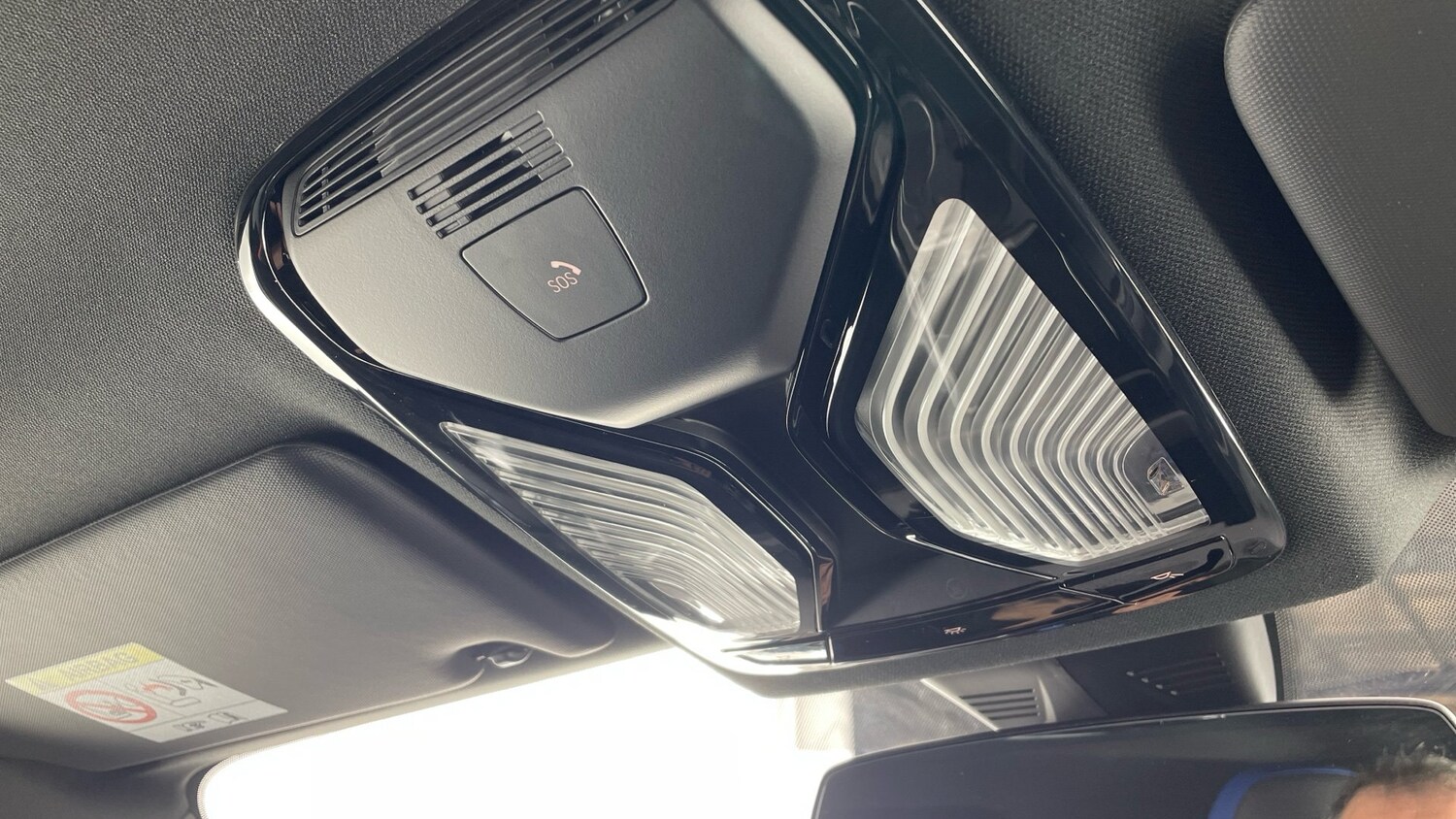 Used BMW M2 2025 for sale - 77501175: Photo 66