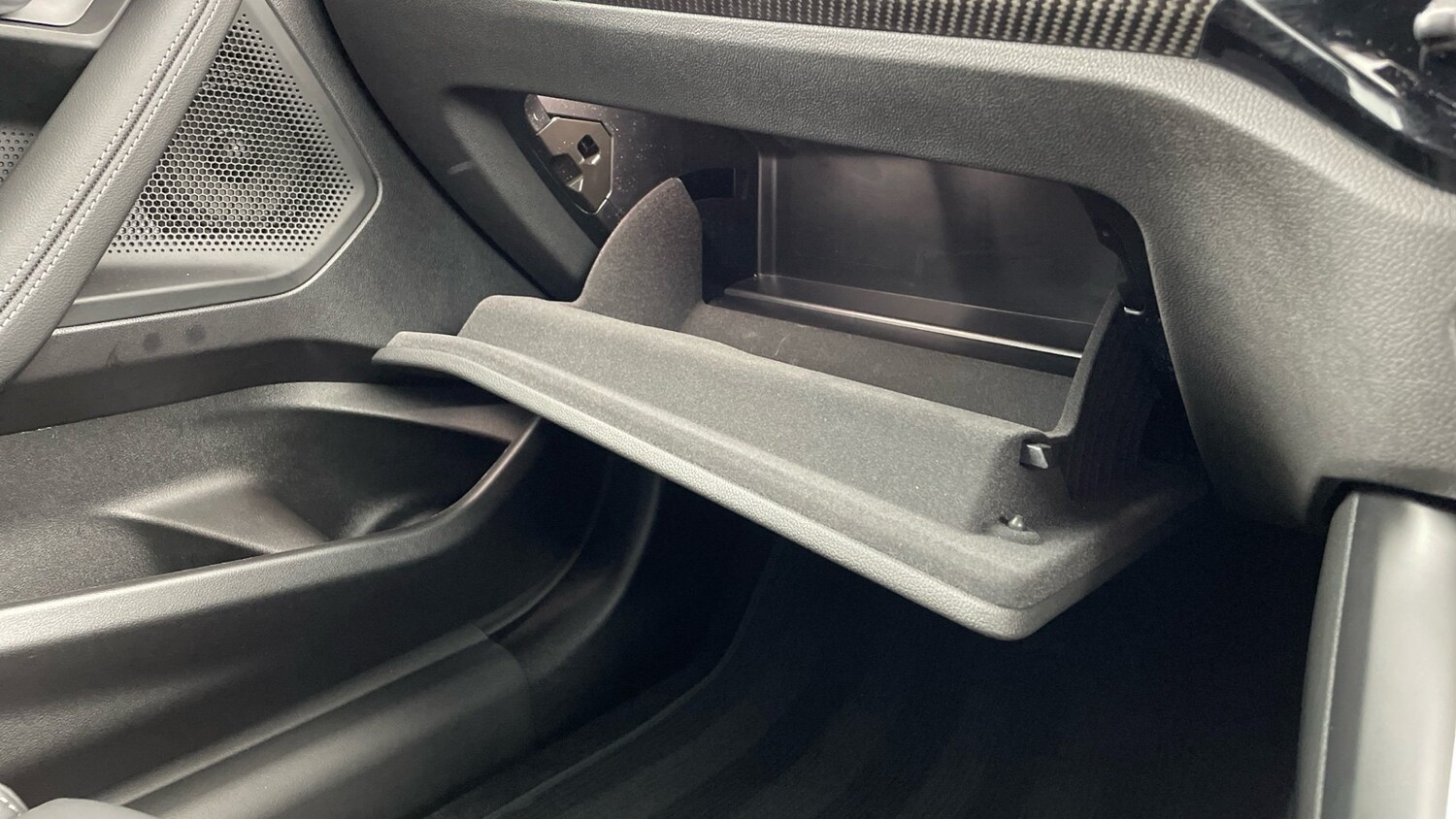 Used BMW M2 2025 for sale - 77501175: Photo 68