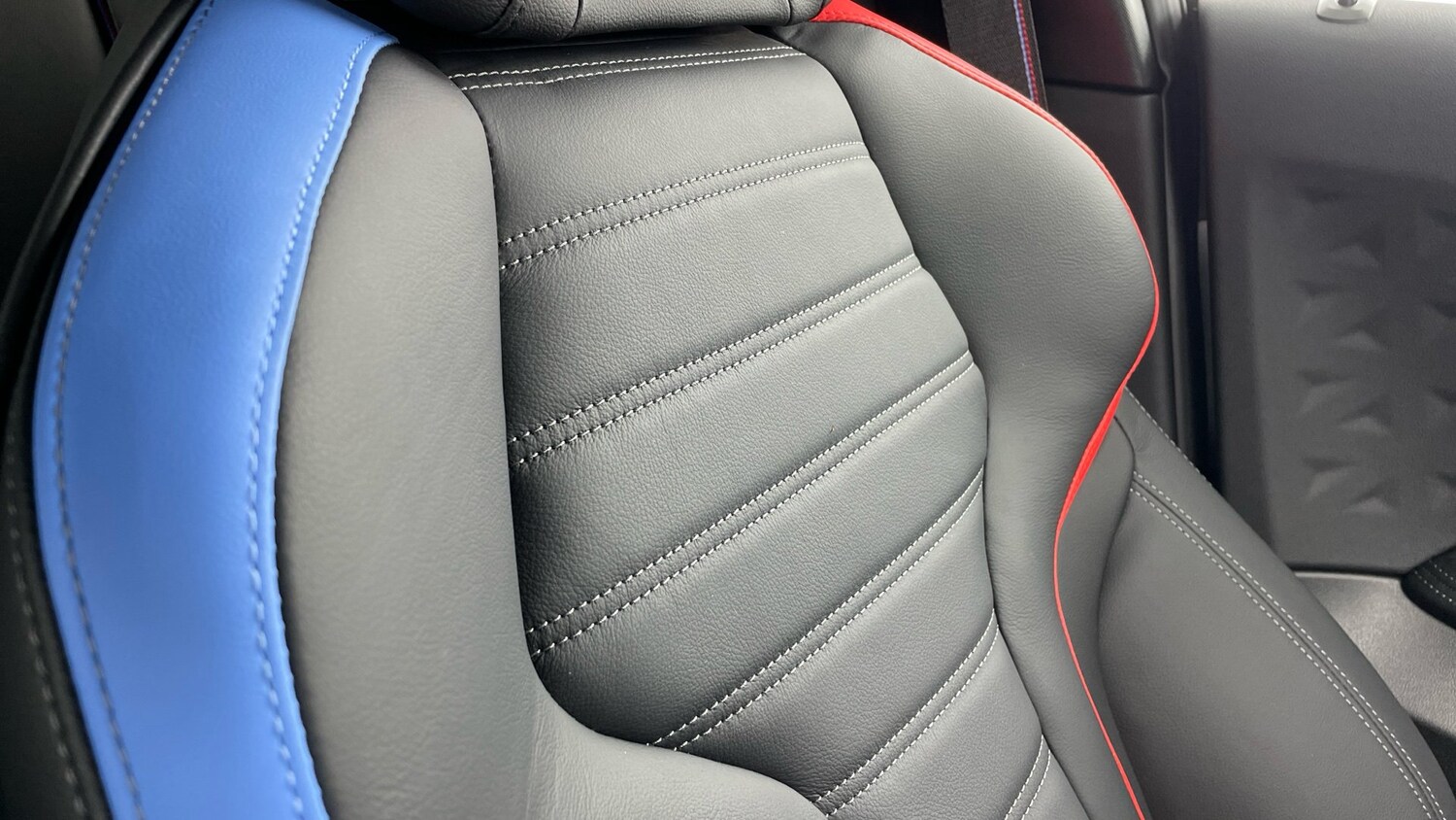 Used BMW M2 2025 for sale - 77501175: Photo 70