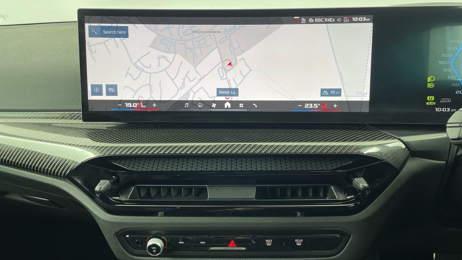 Used BMW M2 2025 for sale - 77501175: Photo 8