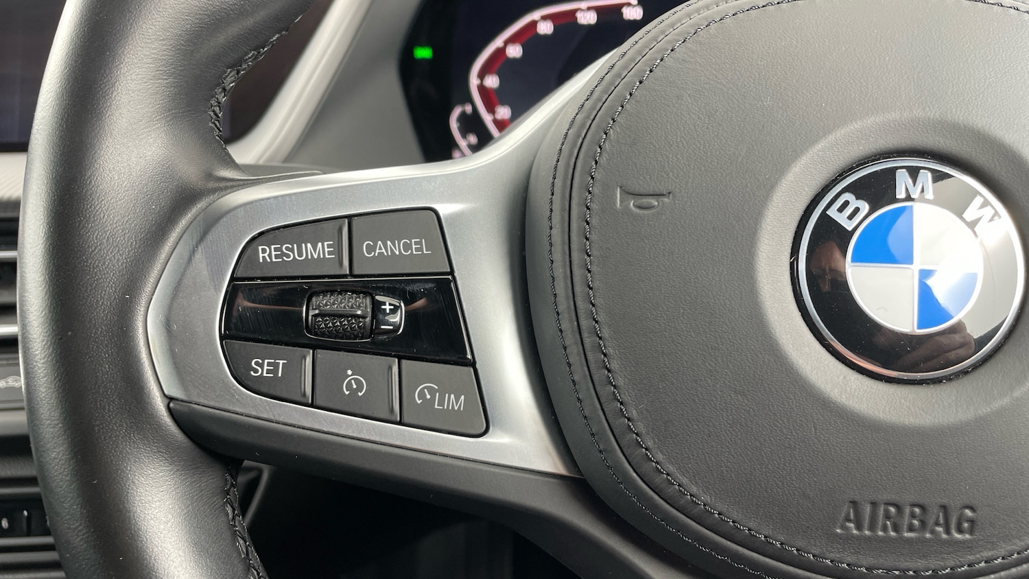 Used BMW 1 Series 2023 for sale - 77668383: Photo 17