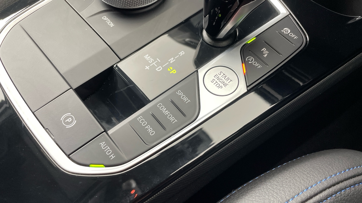 Used BMW 1 Series 2023 for sale - 77668383: Photo 19