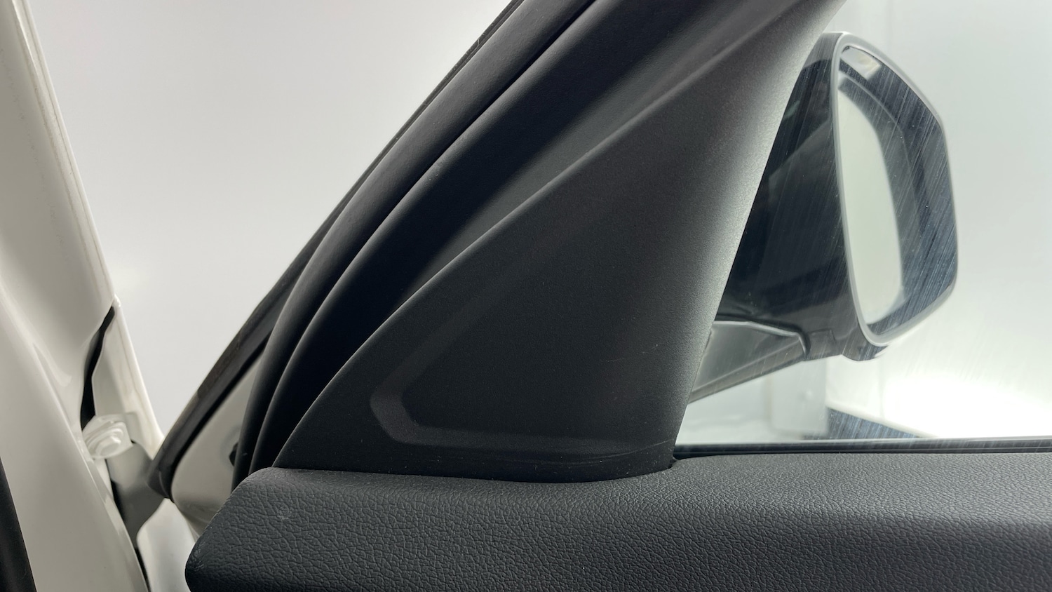 Used BMW 1 Series 2023 for sale - 77668383: Photo 20