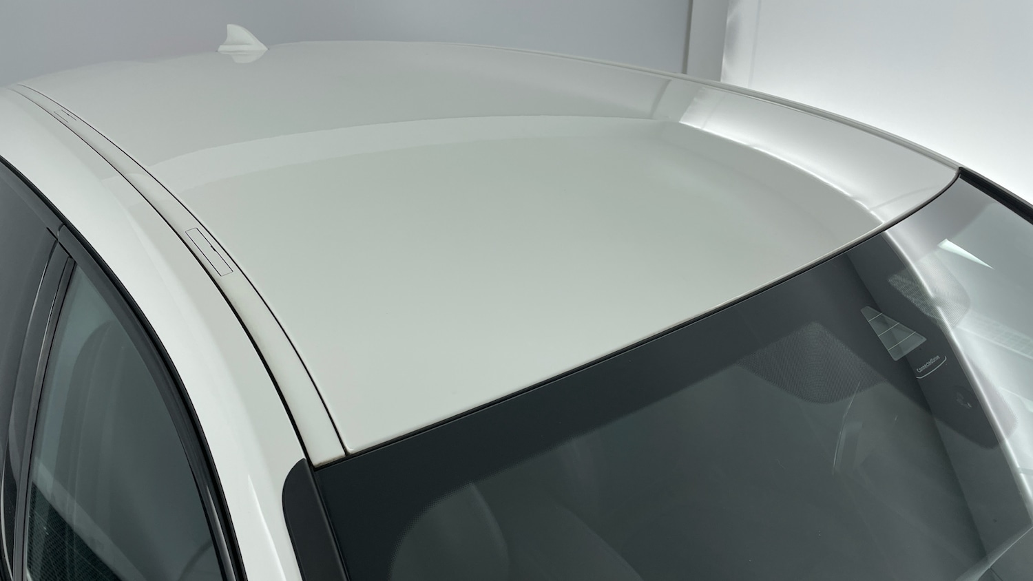 Used BMW 1 Series 2023 for sale - 77668383: Photo 21