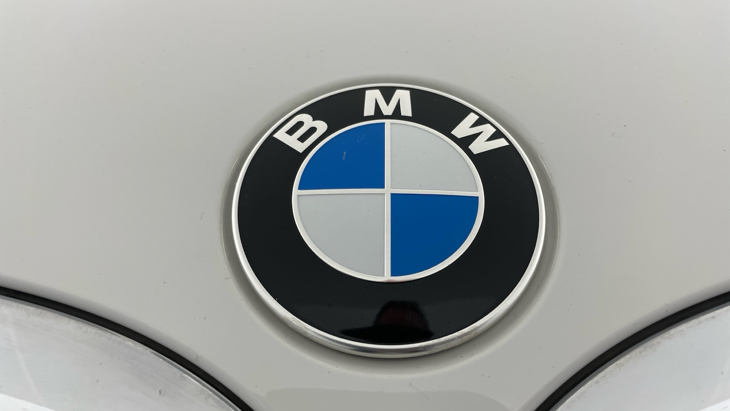 Used BMW 1 Series 2023 for sale - 77668383: Photo 24