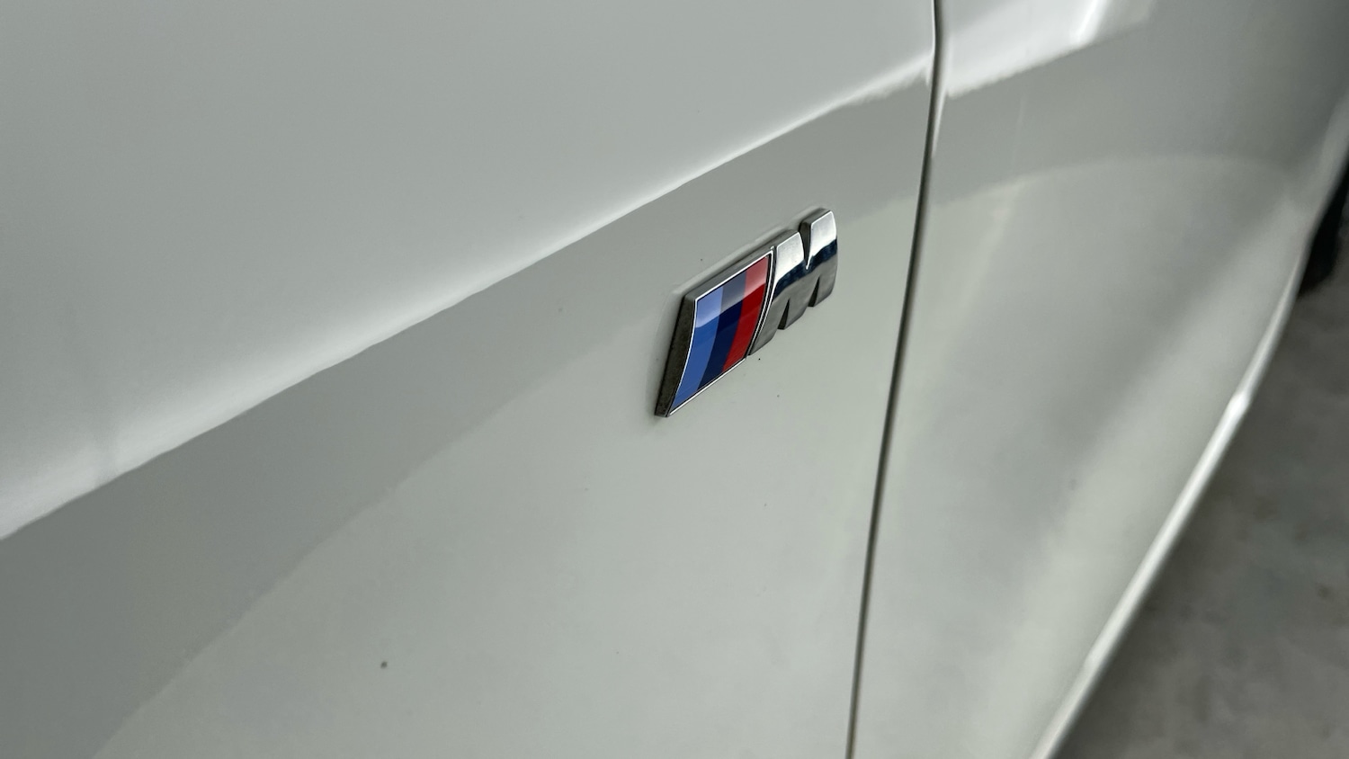 Used BMW 1 Series 2023 for sale - 77668383: Photo 25