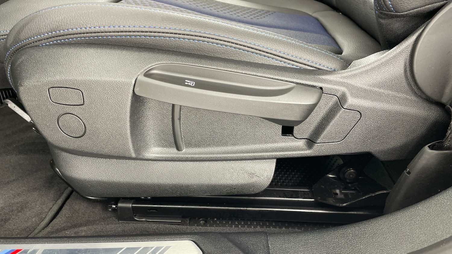 Used BMW 1 Series 2023 for sale - 77668383: Photo 27