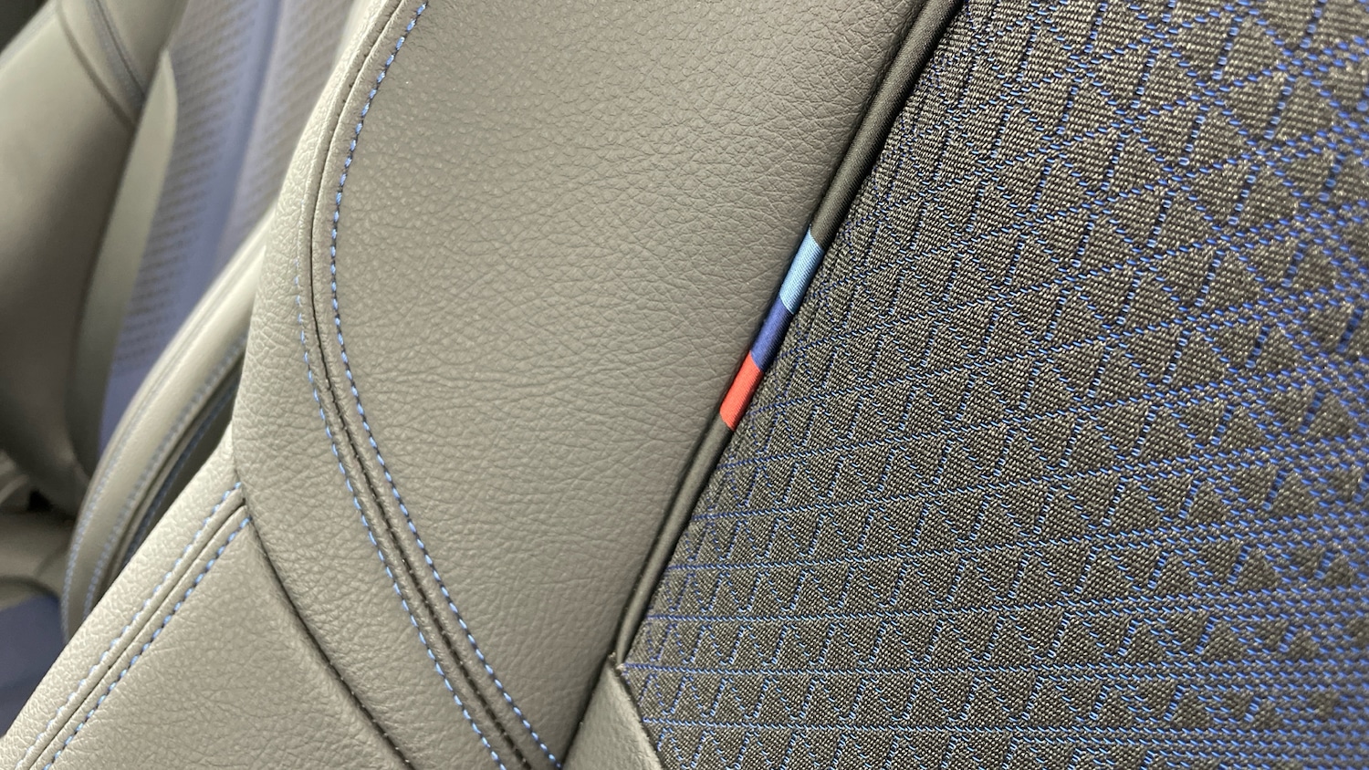 Used BMW 1 Series 2023 for sale - 77668383: Photo 28