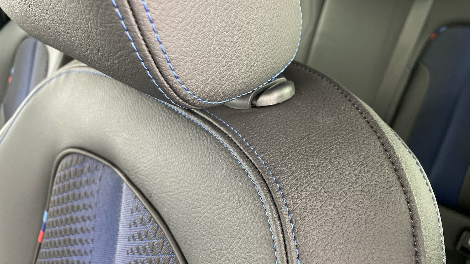 Used BMW 1 Series 2023 for sale - 77668383: Photo 29