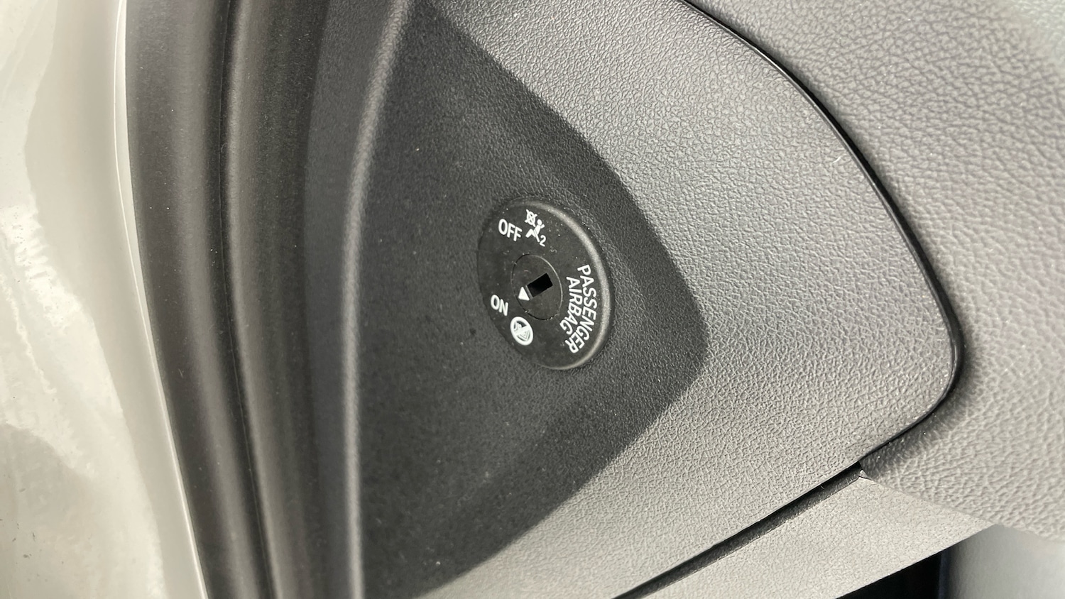 Used BMW 1 Series 2023 for sale - 77668383: Photo 30