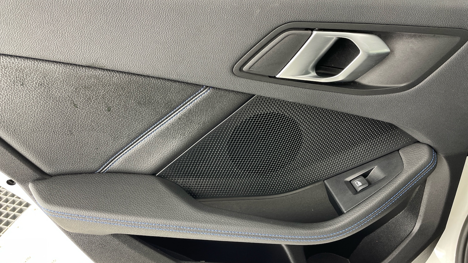 Used BMW 1 Series 2023 for sale - 77668383: Photo 31