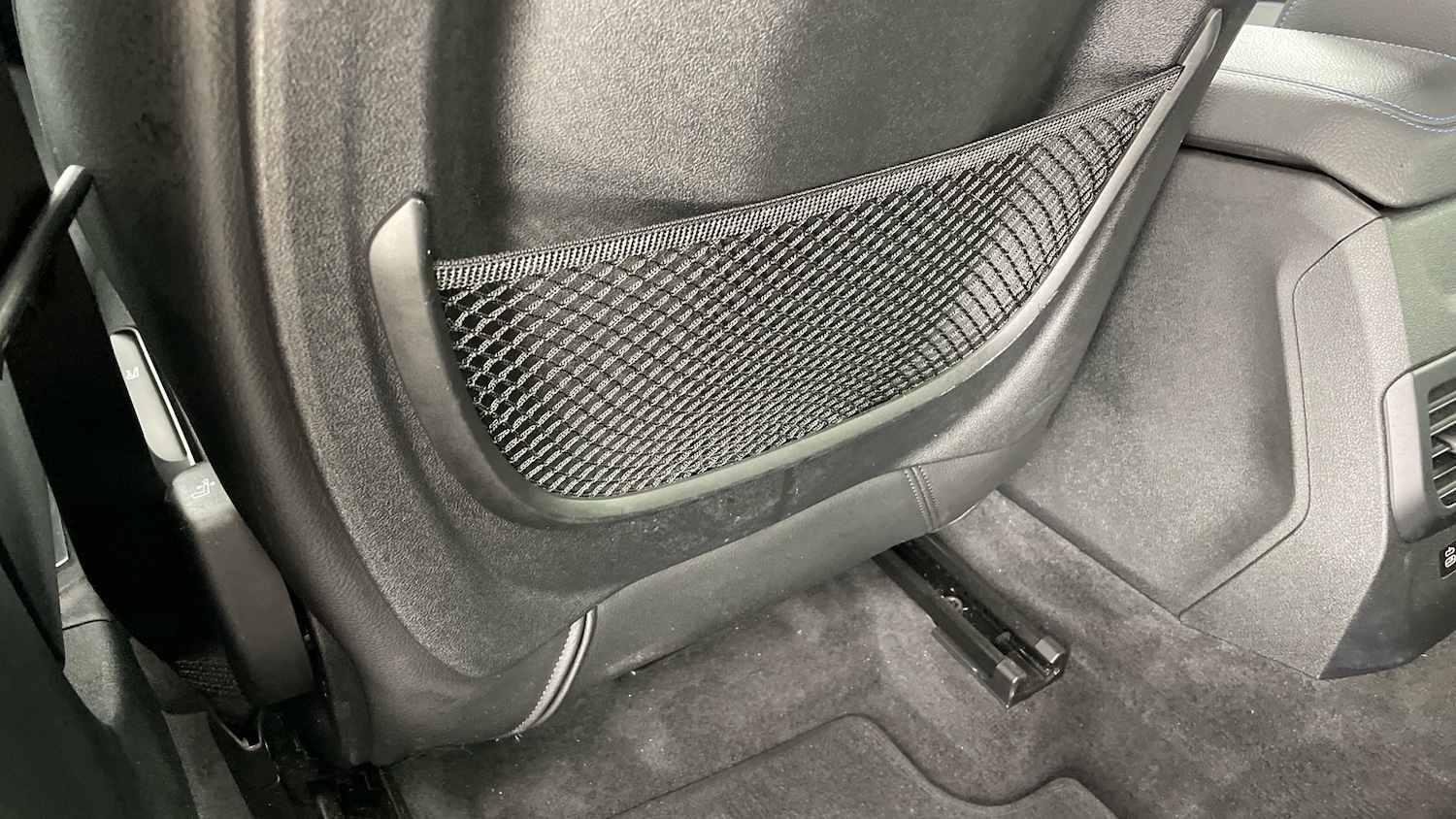 Used BMW 1 Series 2023 for sale - 77668383: Photo 32