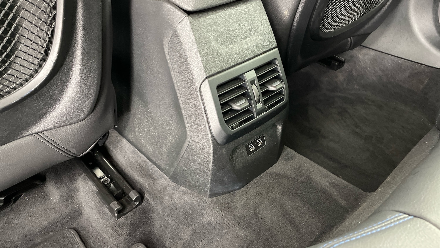 Used BMW 1 Series 2023 for sale - 77668383: Photo 33