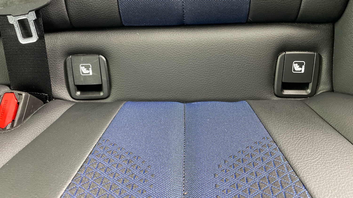 Used BMW 1 Series 2023 for sale - 77668383: Photo 34