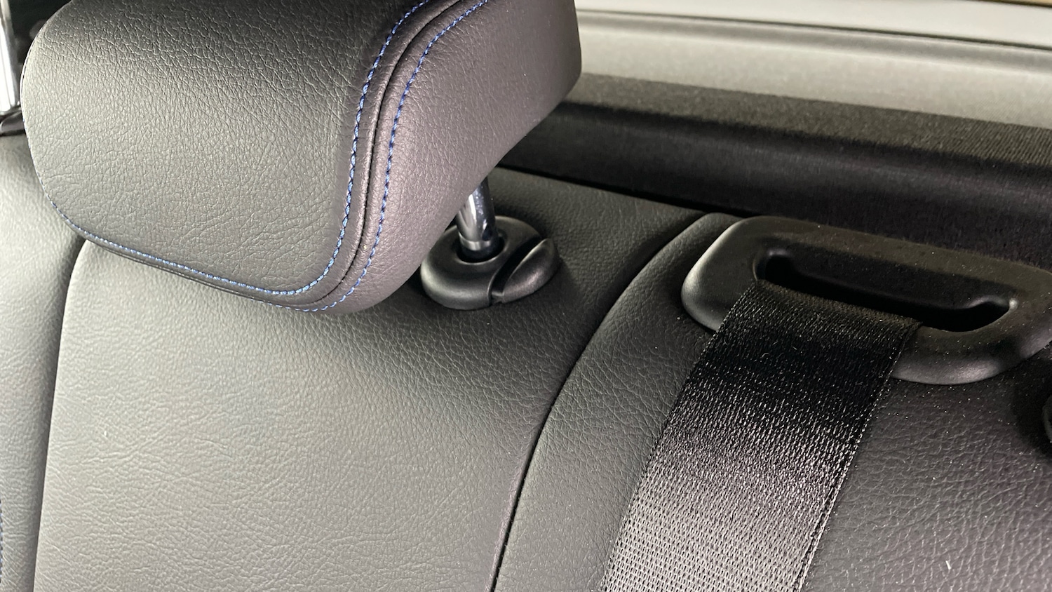 Used BMW 1 Series 2023 for sale - 77668383: Photo 35