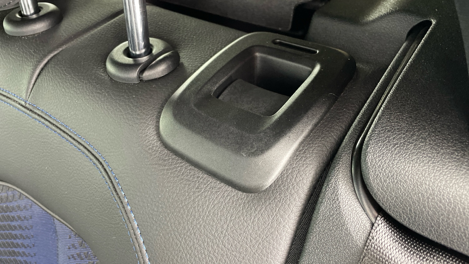 Used BMW 1 Series 2023 for sale - 77668383: Photo 36