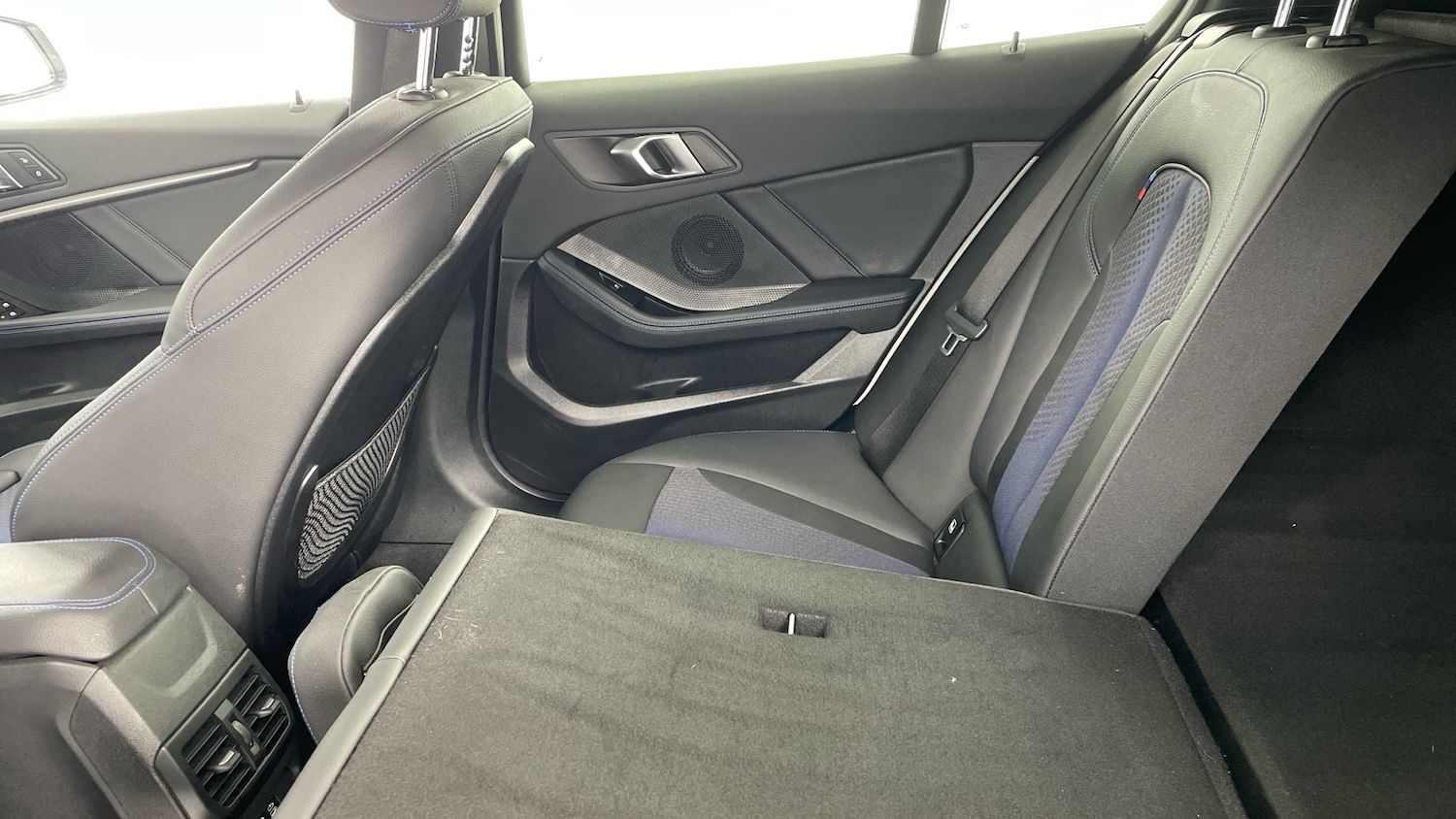 Used BMW 1 Series 2023 for sale - 77668383: Photo 37