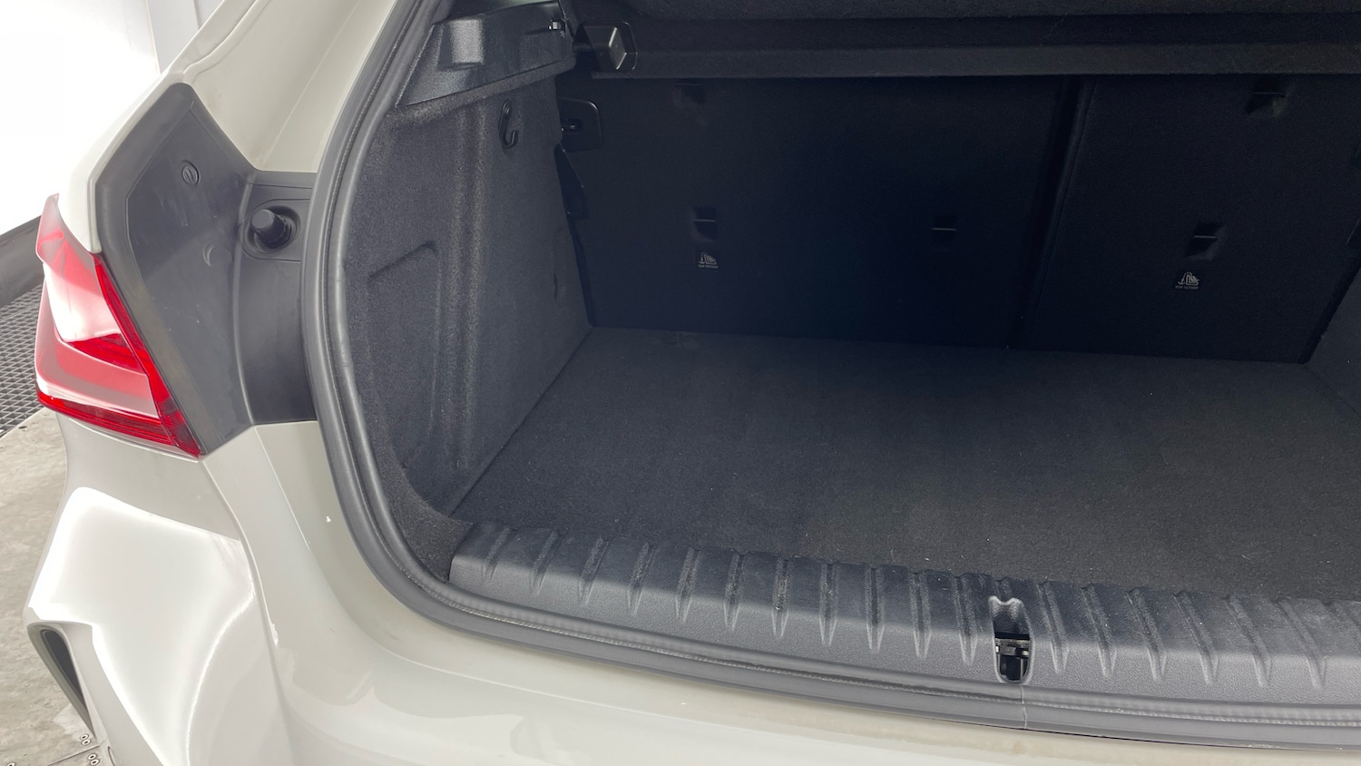 Used BMW 1 Series 2023 for sale - 77668383: Photo 38