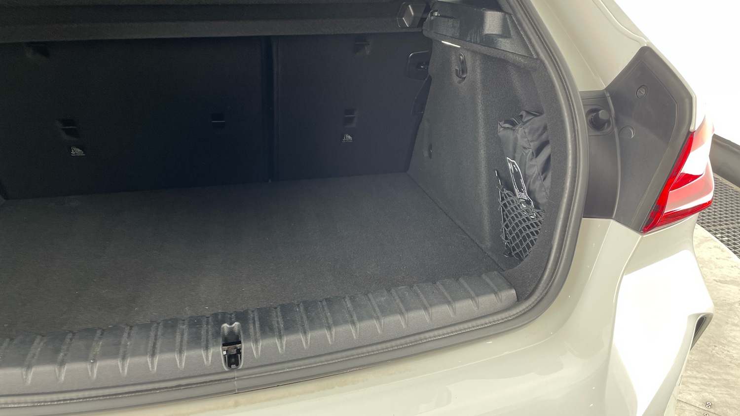 Used BMW 1 Series 2023 for sale - 77668383: Photo 39