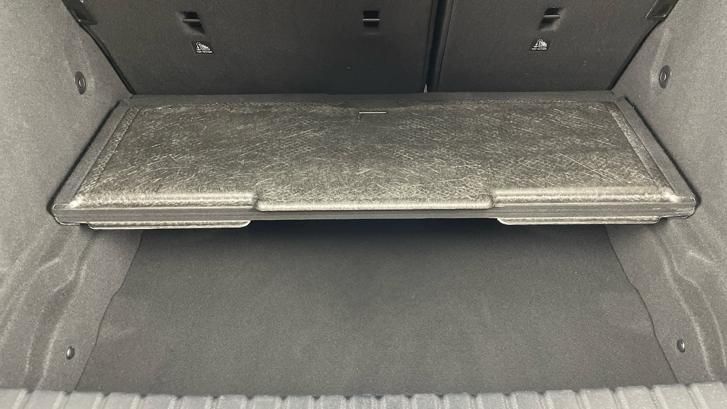 Used BMW 1 Series 2023 for sale - 77668383: Photo 40