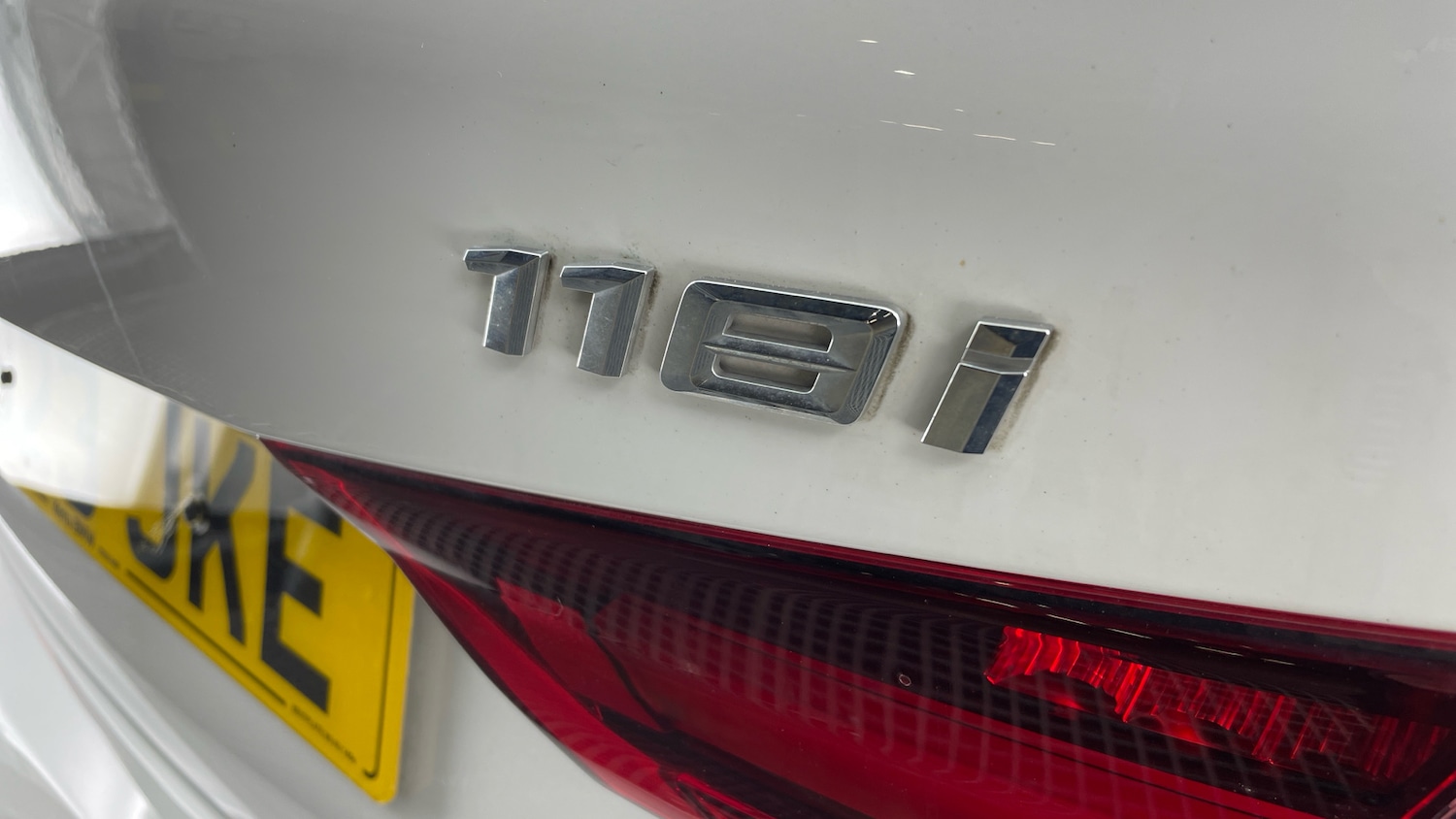 Used BMW 1 Series 2023 for sale - 77668383: Photo 41