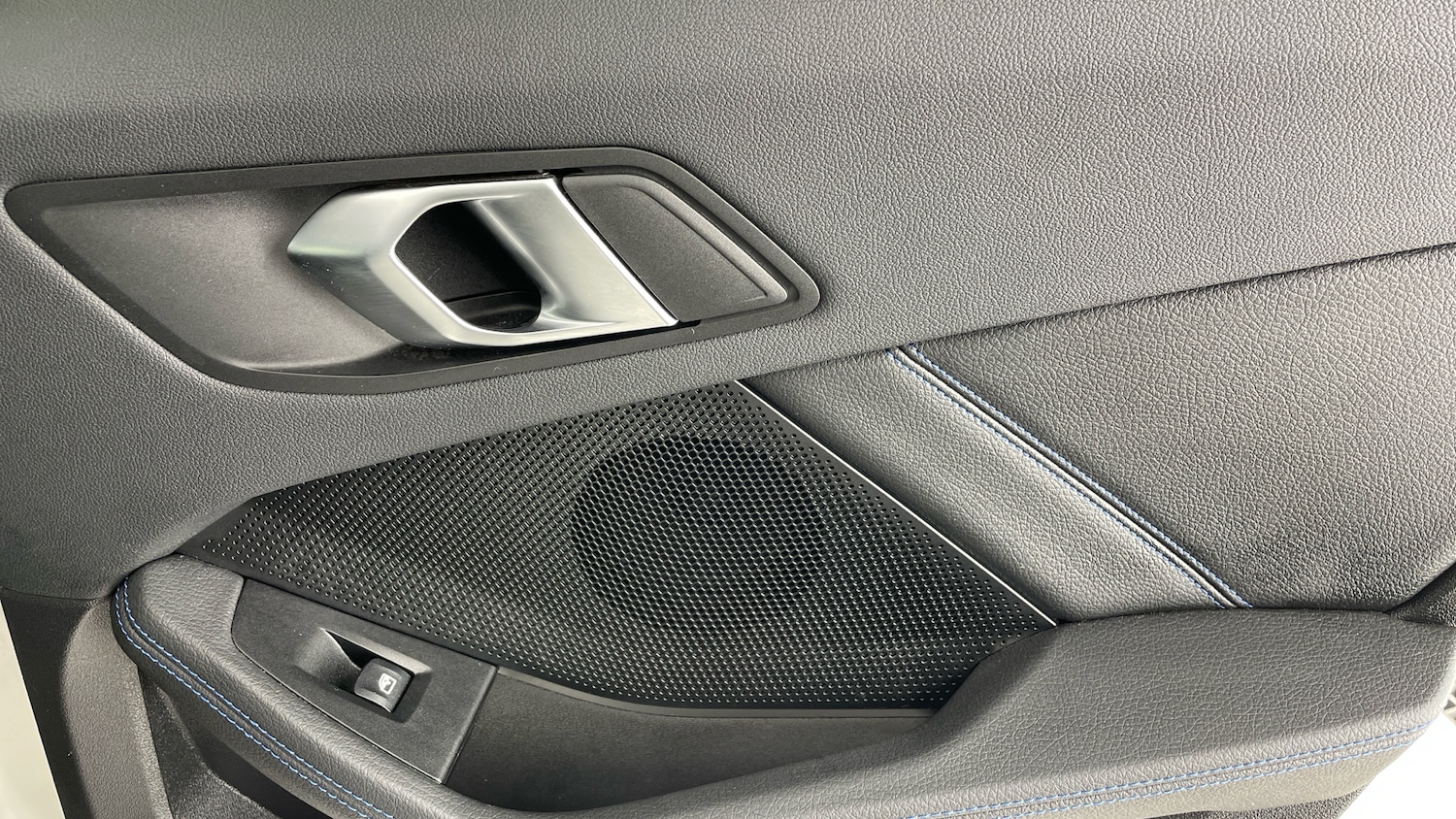 Used BMW 1 Series 2023 for sale - 77668383: Photo 42