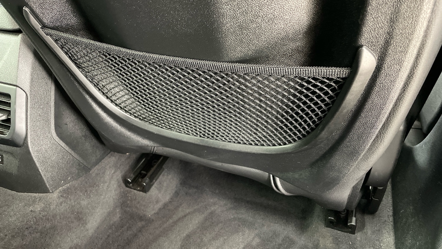 Used BMW 1 Series 2023 for sale - 77668383: Photo 43