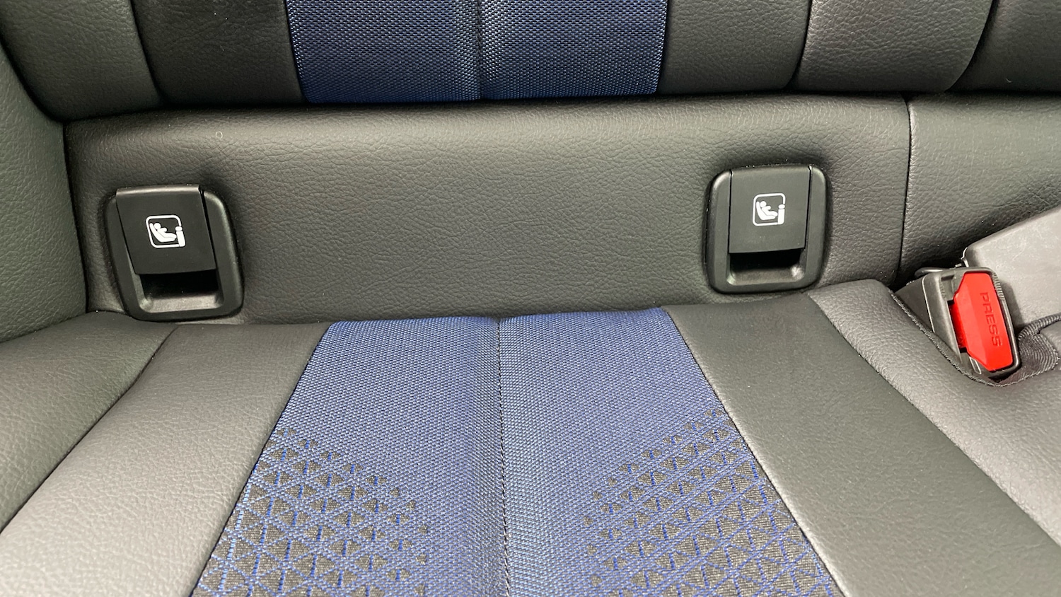 Used BMW 1 Series 2023 for sale - 77668383: Photo 44