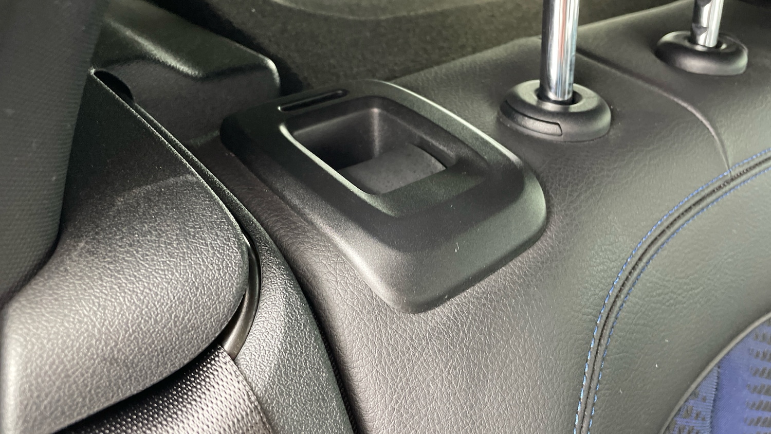 Used BMW 1 Series 2023 for sale - 77668383: Photo 45