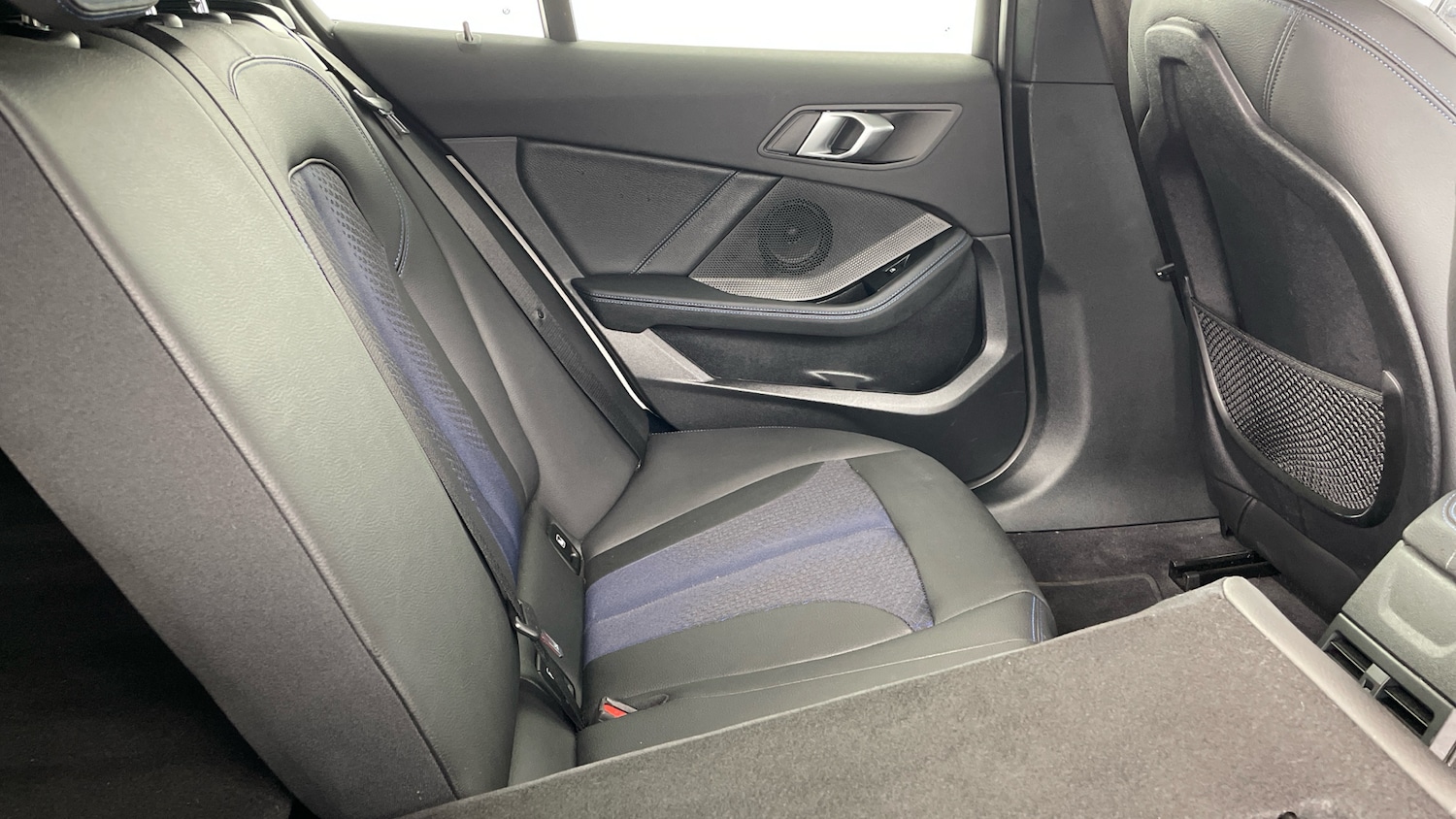 Used BMW 1 Series 2023 for sale - 77668383: Photo 46