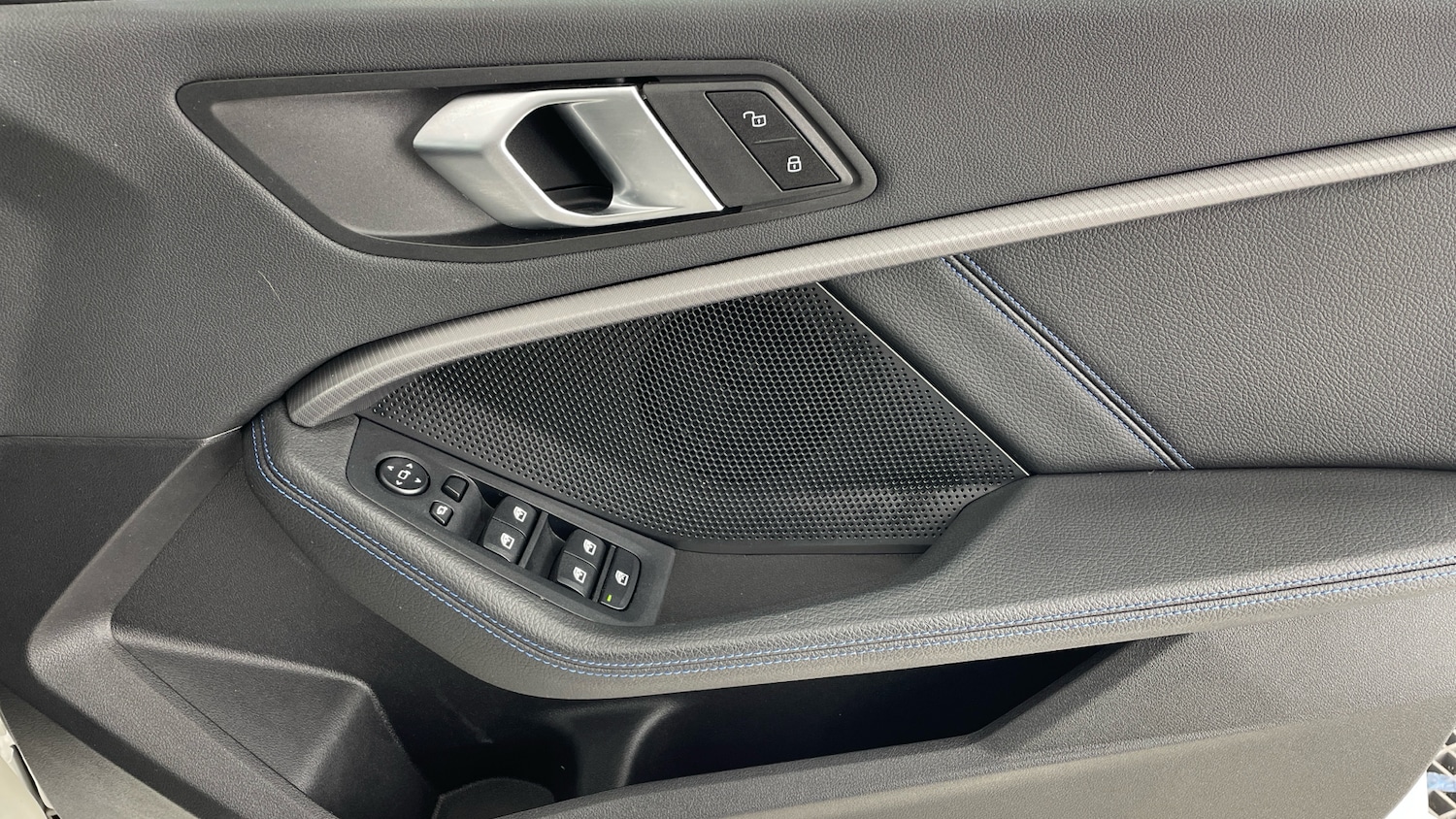 Used BMW 1 Series 2023 for sale - 77668383: Photo 47