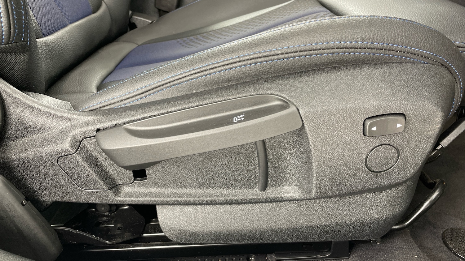 Used BMW 1 Series 2023 for sale - 77668383: Photo 48