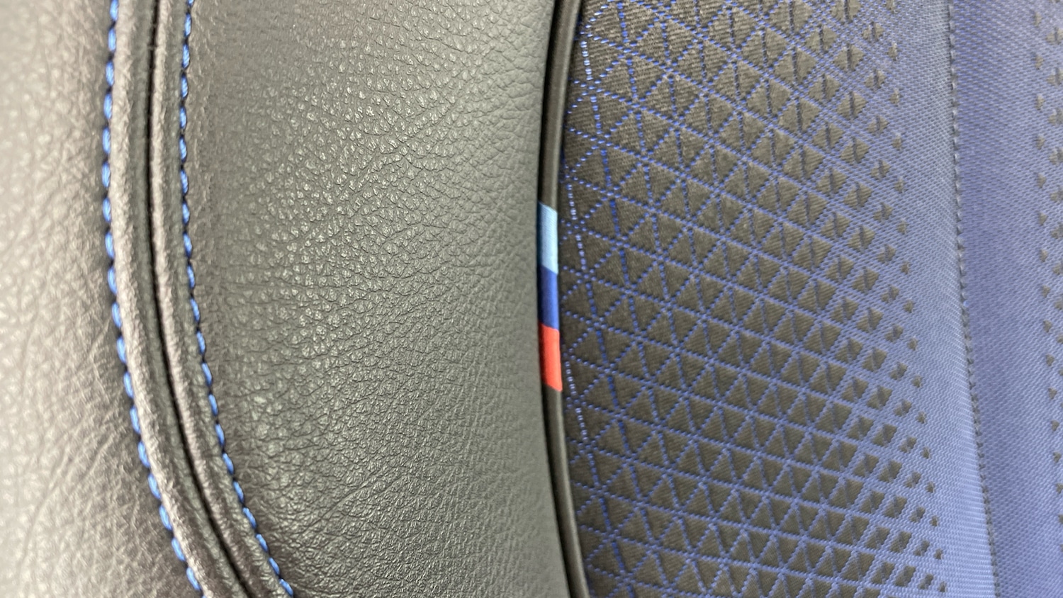 Used BMW 1 Series 2023 for sale - 77668383: Photo 49