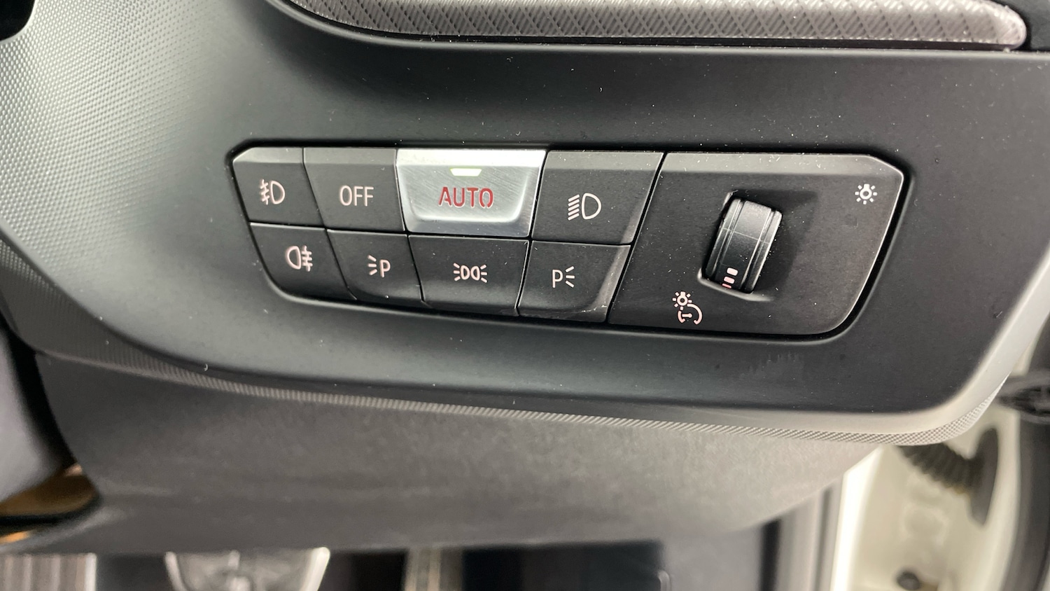 Used BMW 1 Series 2023 for sale - 77668383: Photo 50