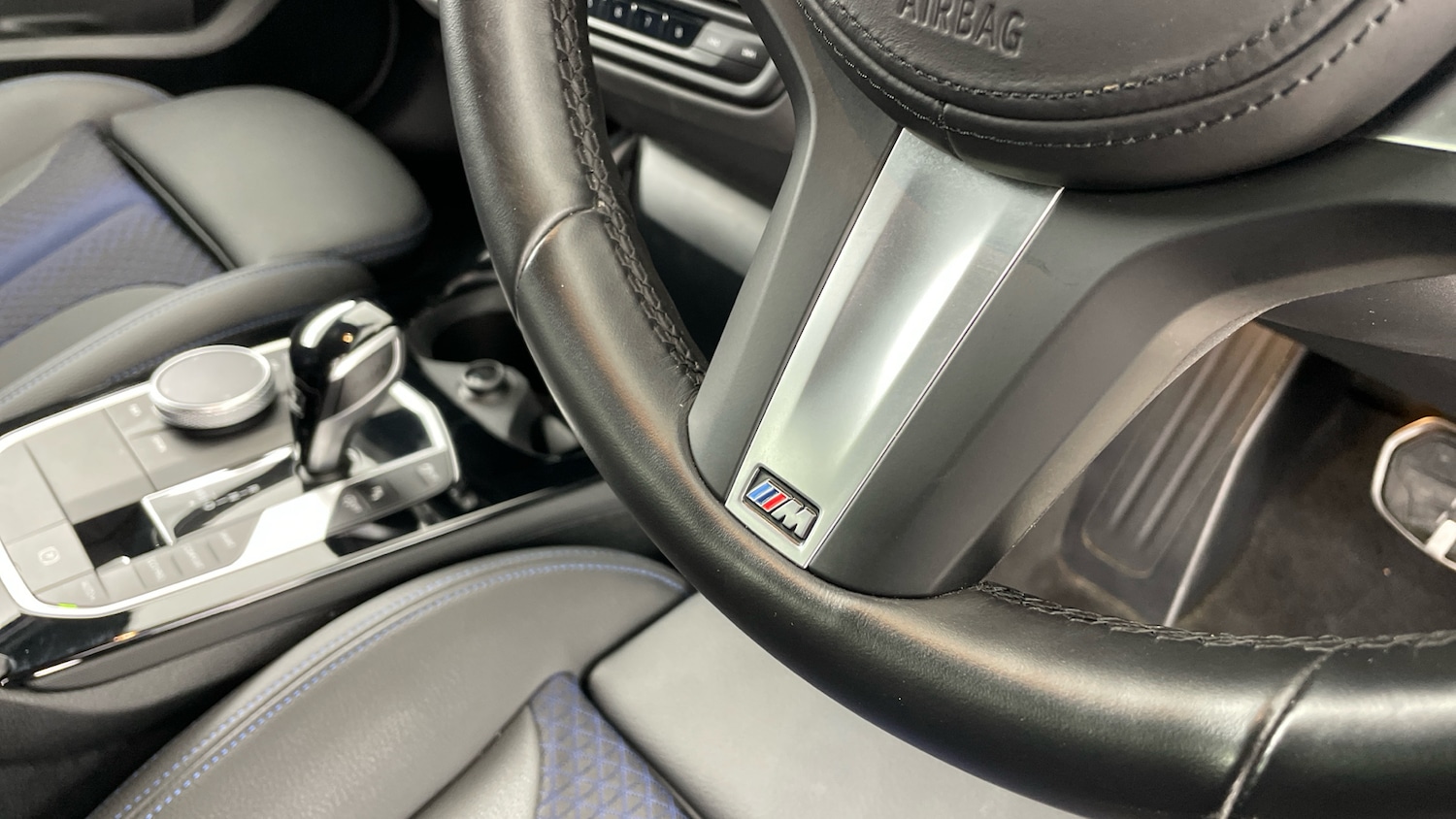 Used BMW 1 Series 2023 for sale - 77668383: Photo 51