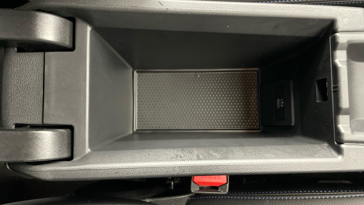 Used BMW 1 Series 2023 for sale - 77668383: Photo 52