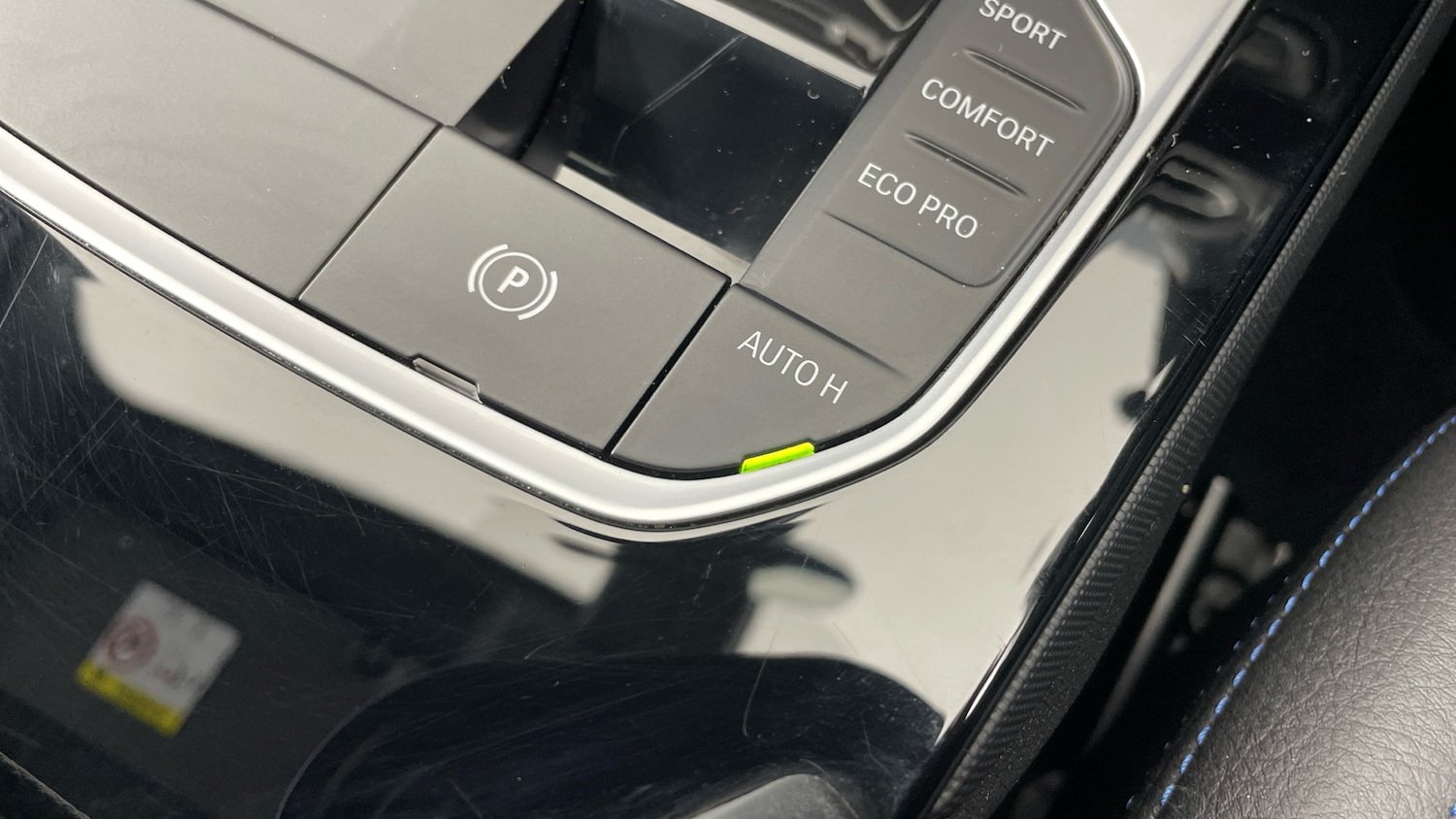 Used BMW 1 Series 2023 for sale - 77668383: Photo 53