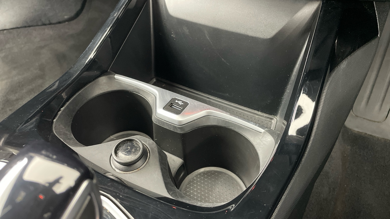 Used BMW 1 Series 2023 for sale - 77668383: Photo 54