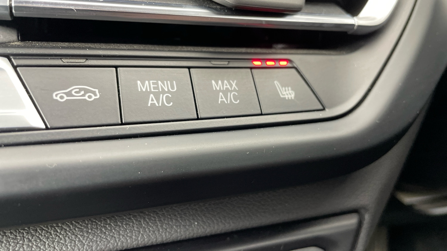 Used BMW 1 Series 2023 for sale - 77668383: Photo 57