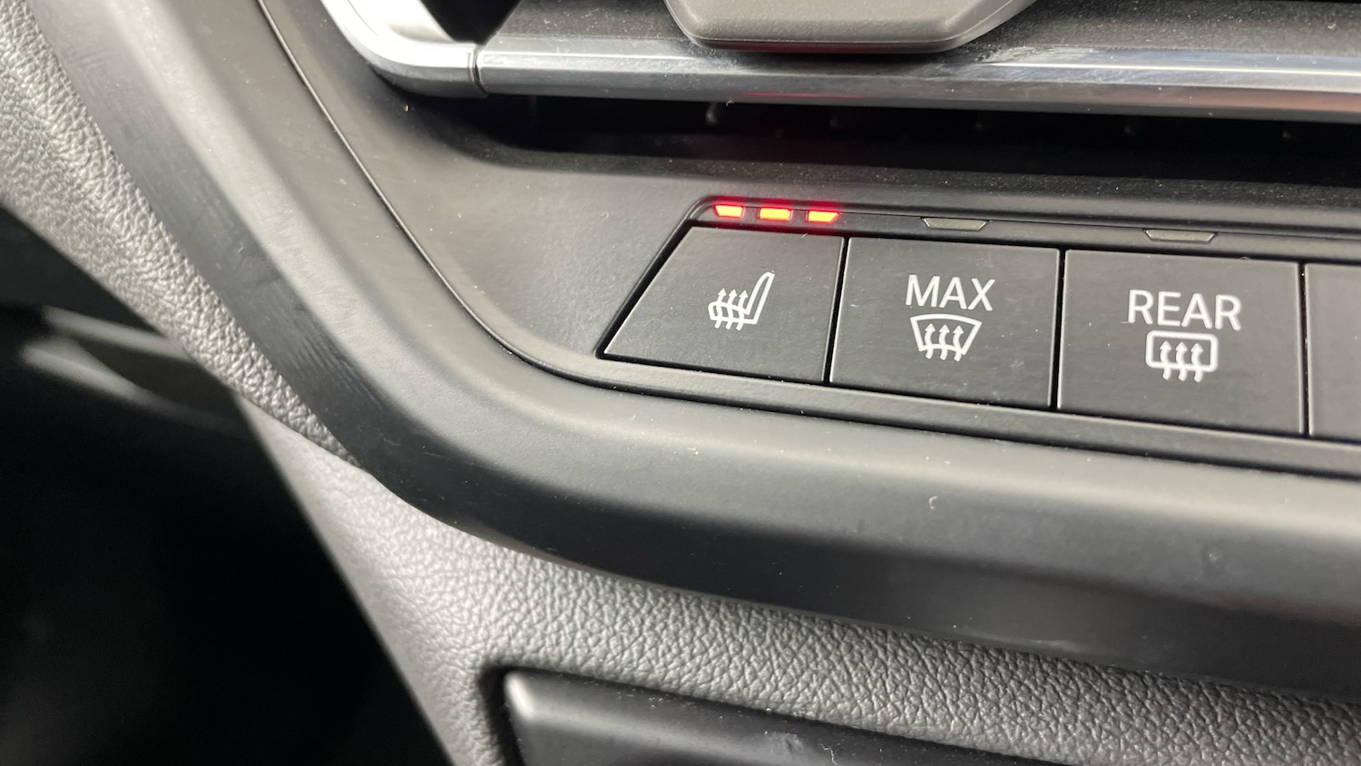 Used BMW 1 Series 2023 for sale - 77668383: Photo 58