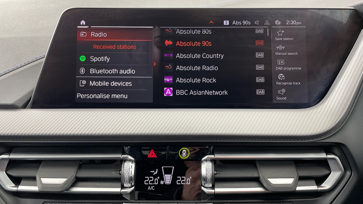 Used BMW 1 Series 2023 for sale - 77668383: Photo 60