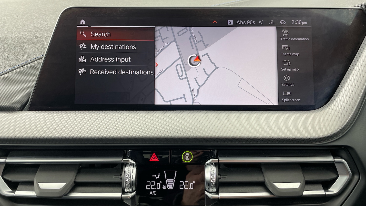 Used BMW 1 Series 2023 for sale - 77668383: Photo 62