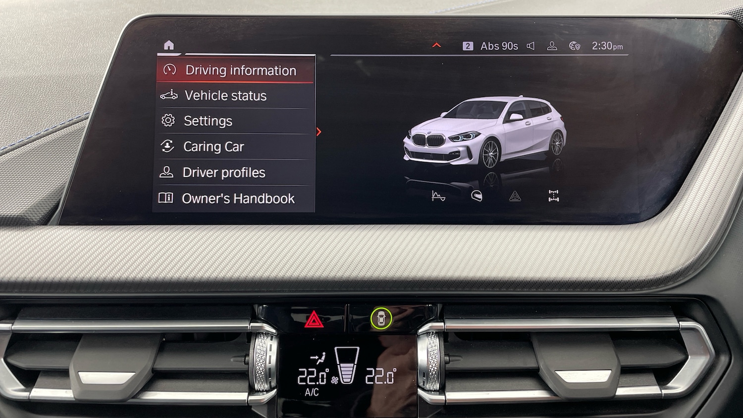 Used BMW 1 Series 2023 for sale - 77668383: Photo 63