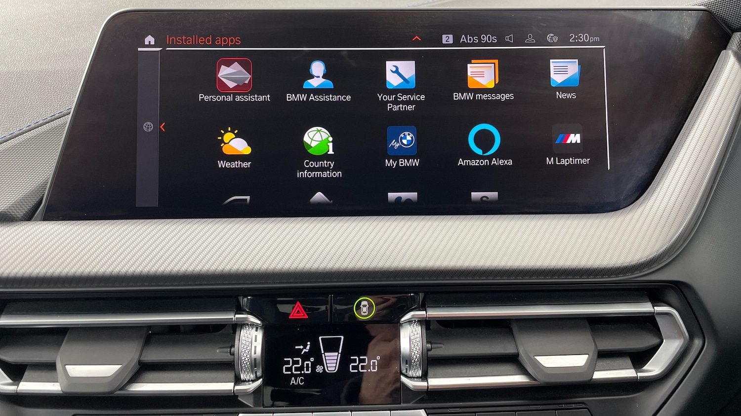 Used BMW 1 Series 2023 for sale - 77668383: Photo 64