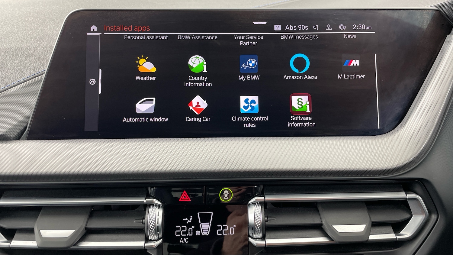 Used BMW 1 Series 2023 for sale - 77668383: Photo 65