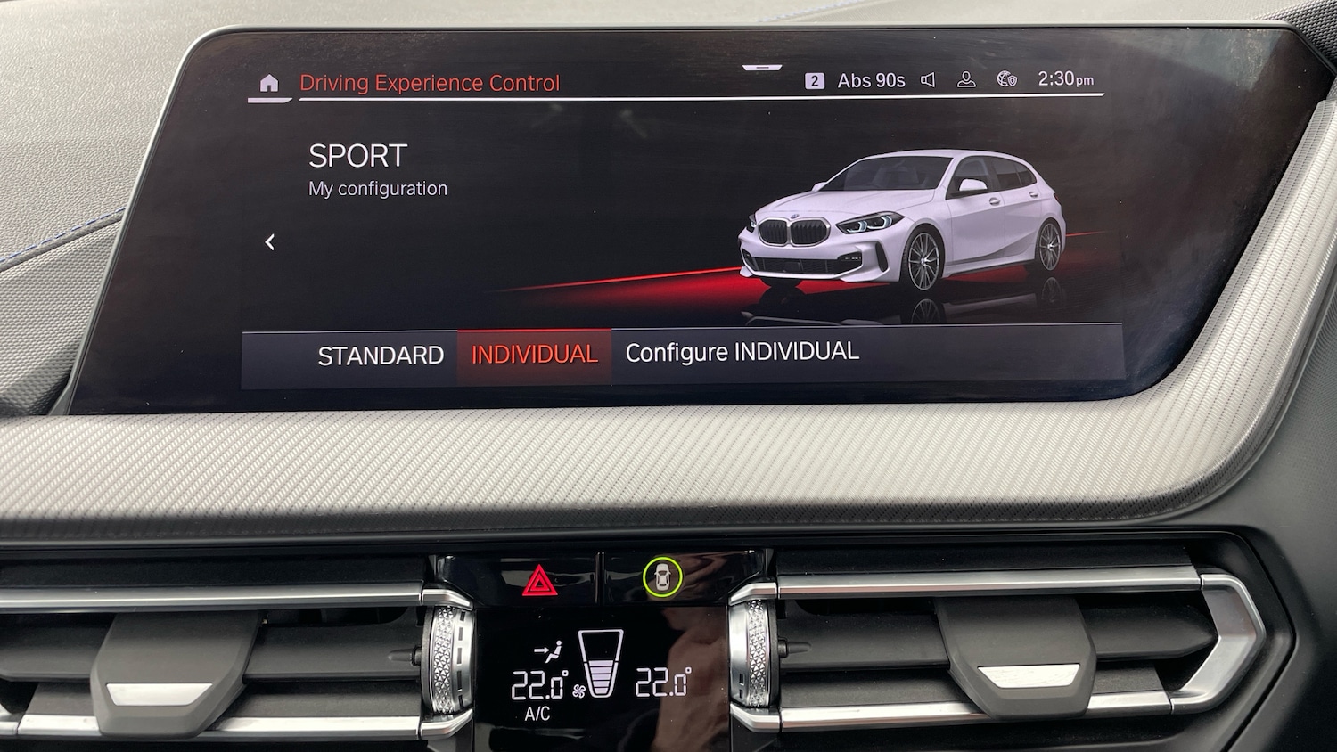 Used BMW 1 Series 2023 for sale - 77668383: Photo 66