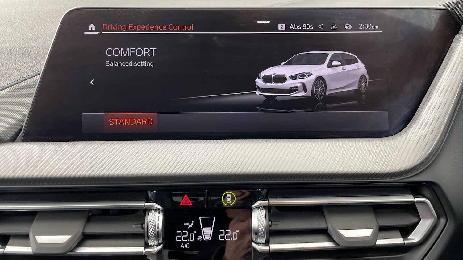 Used BMW 1 Series 2023 for sale - 77668383: Photo 67