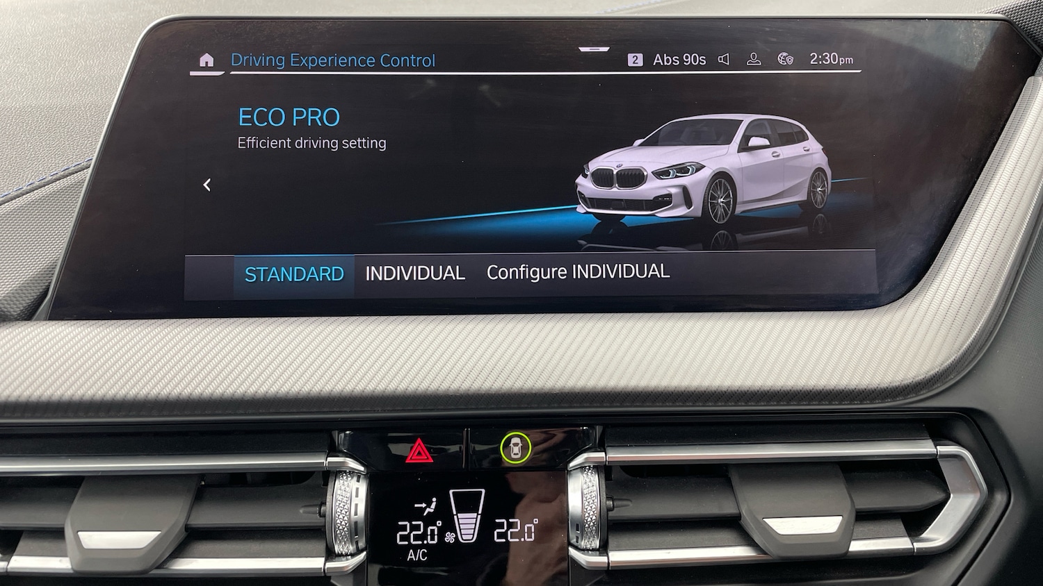 Used BMW 1 Series 2023 for sale - 77668383: Photo 68