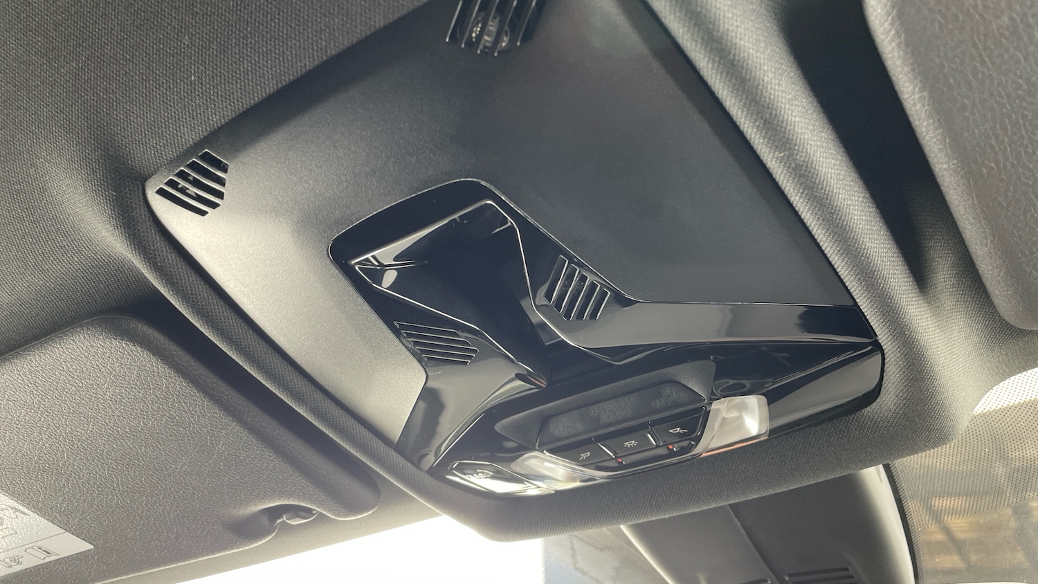 Used BMW 1 Series 2023 for sale - 77668383: Photo 69